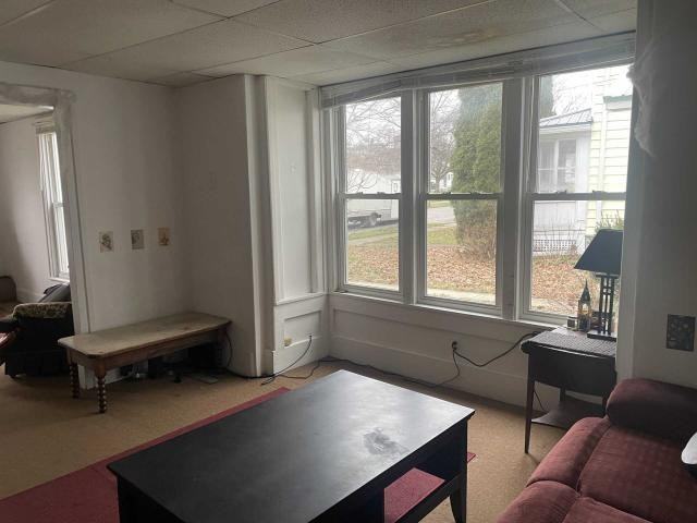 68 Center St - Photo 2 of 11