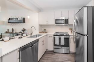 North Harbor Tower - Photo 1 of 1