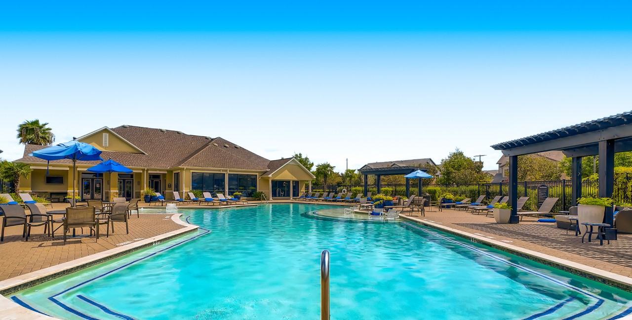 Grand Villas Apartments 1550 Katy Gap Rd, Katy, TX 77494 Zumper