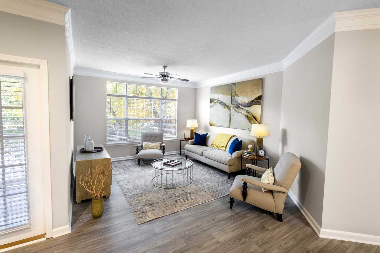 Parc at Perimeter - Photo 2 of 80