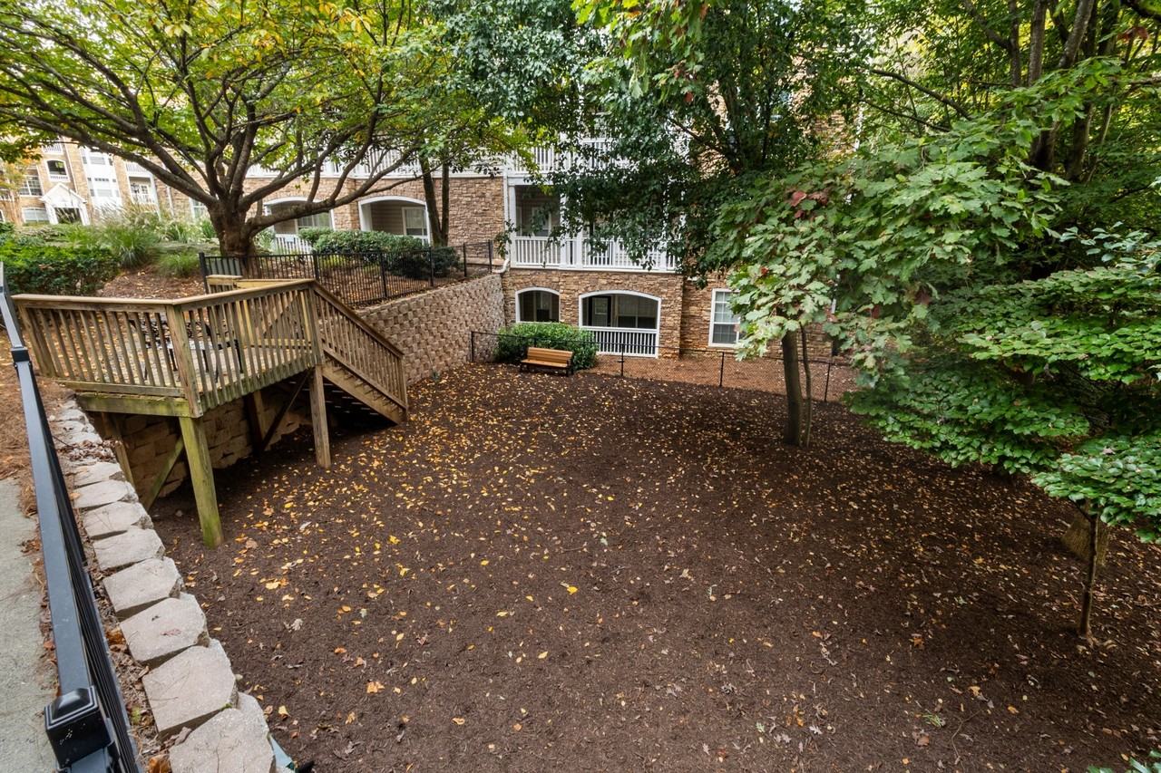 Parc at Perimeter - Photo 7 of 80