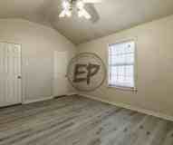 2007 S 15th St #101 - Photo 1 of 1