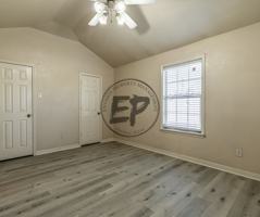 featured image of 2007 S 15th St #101
