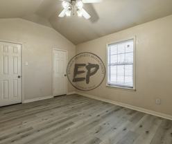 2007 S 15th St #101 - Photo 1 of 1