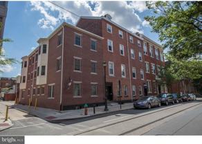 305 S 11th St #10 - Photo 1 of 1