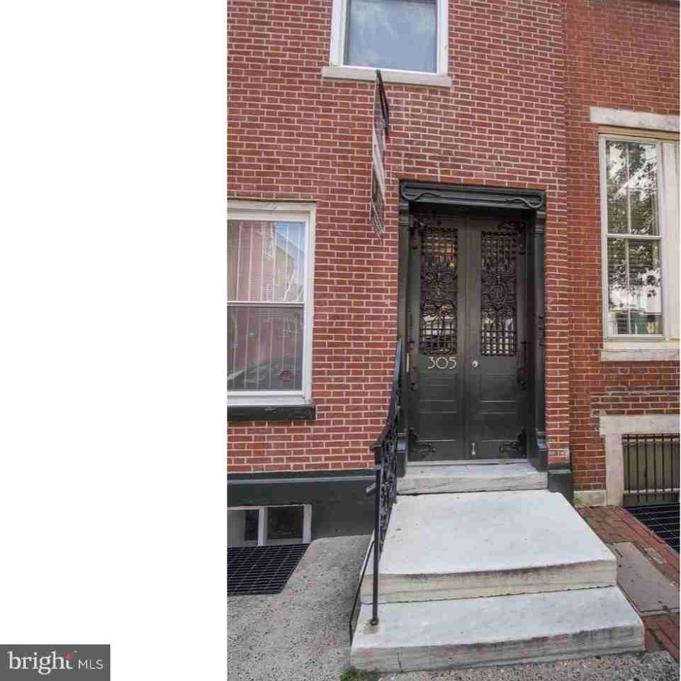 305 S 11th St #10 - Photo 2 of 27