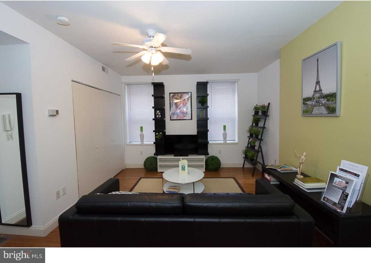 305 S 11th St #10 - Photo 4 of 27