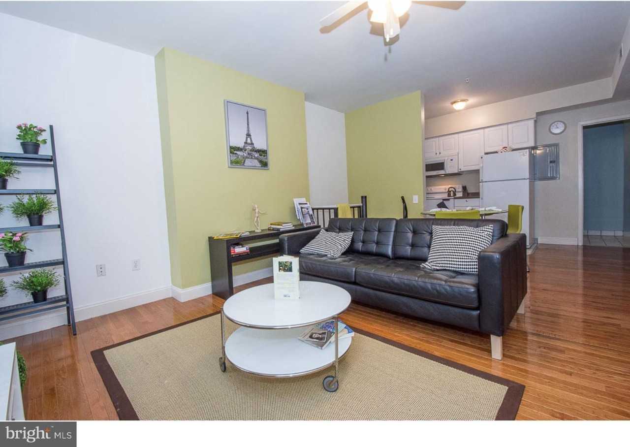 305 S 11th St #10 - Photo 5 of 27