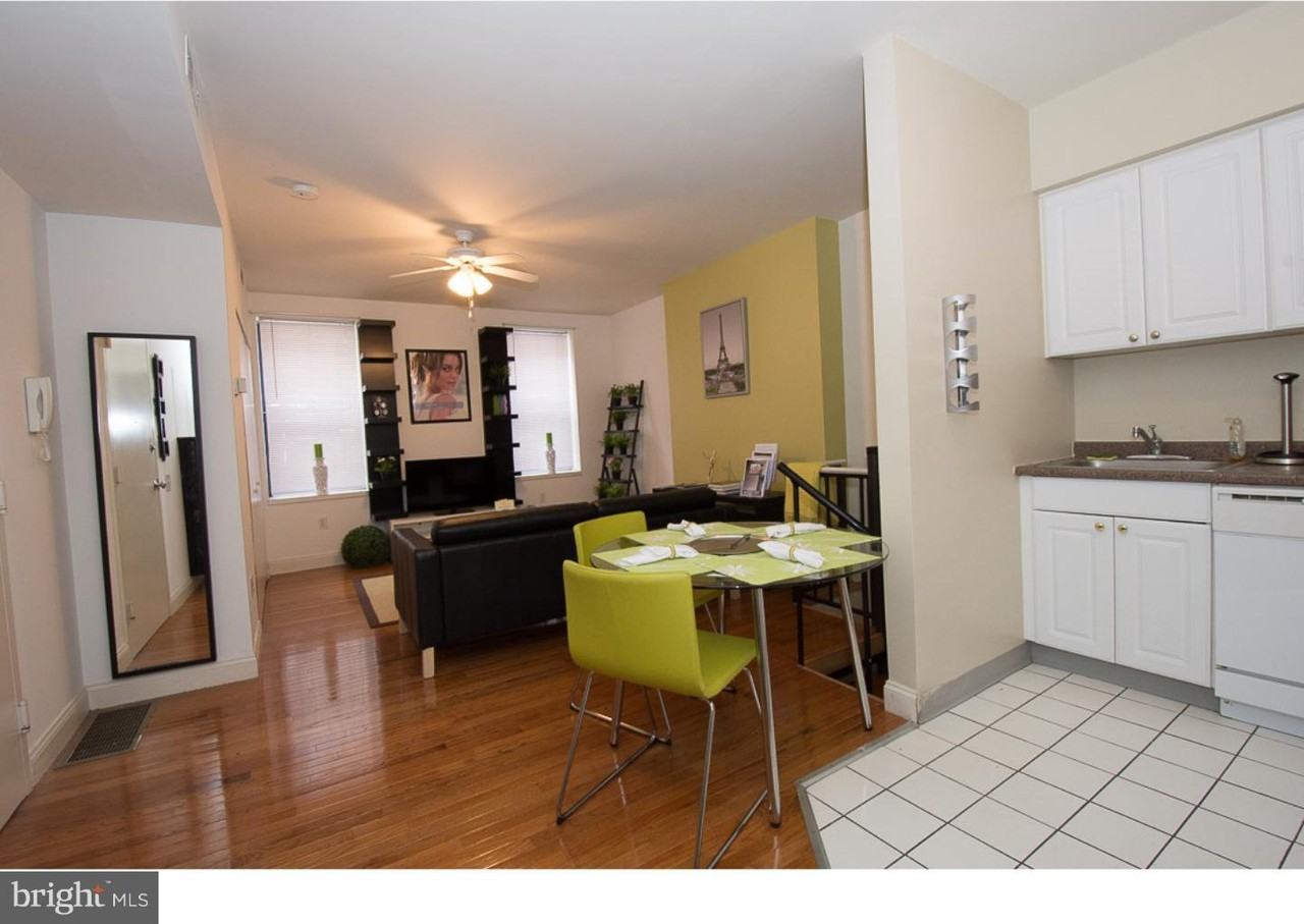 305 S 11th St #10 - Photo 7 of 27
