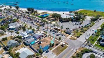 featured image of 5737 Shore Blvd S #2