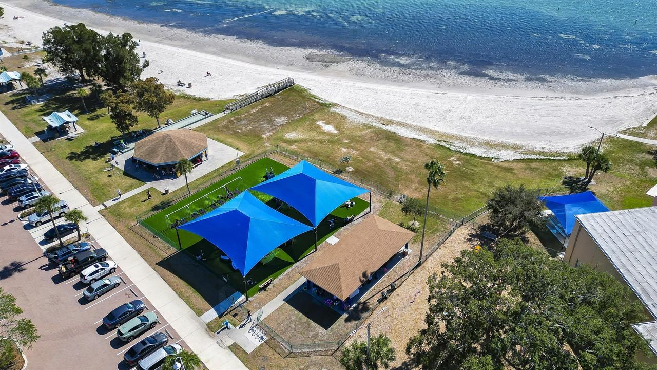 5737 Shore Blvd S #2 - Photo 5 of 6