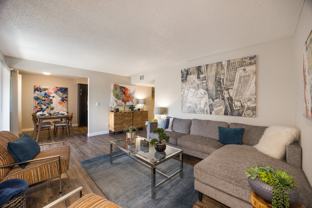 2900 Lux Apartment Homes - Photo 1 of 1