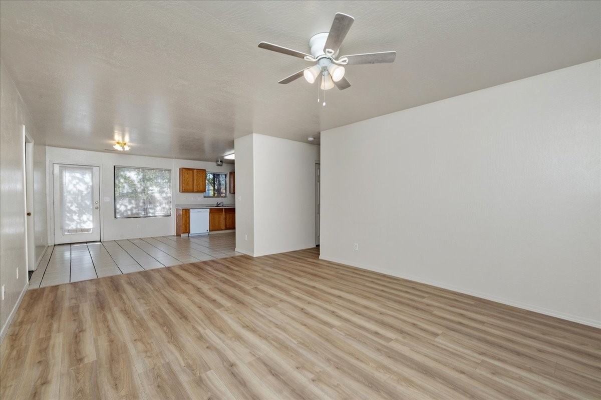 8384 E Lakeshore Dr #2 - Photo 2 of 20