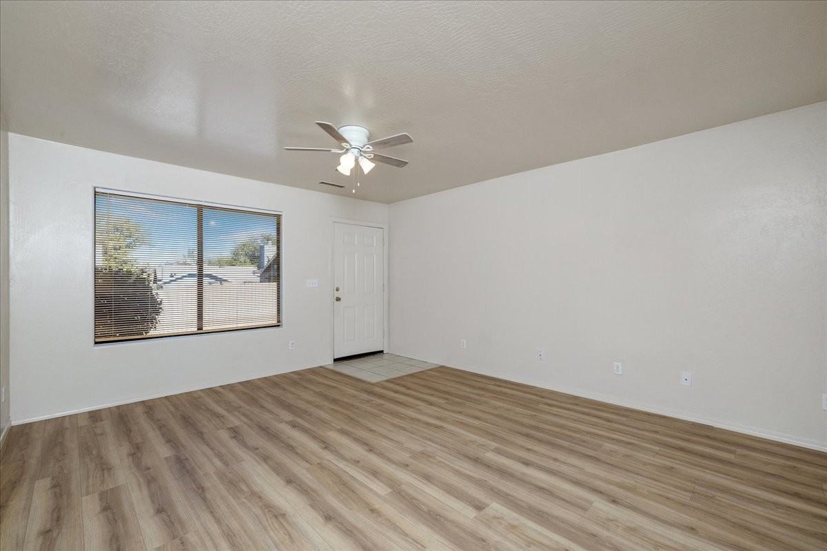 8384 E Lakeshore Dr #2 - Photo 4 of 20