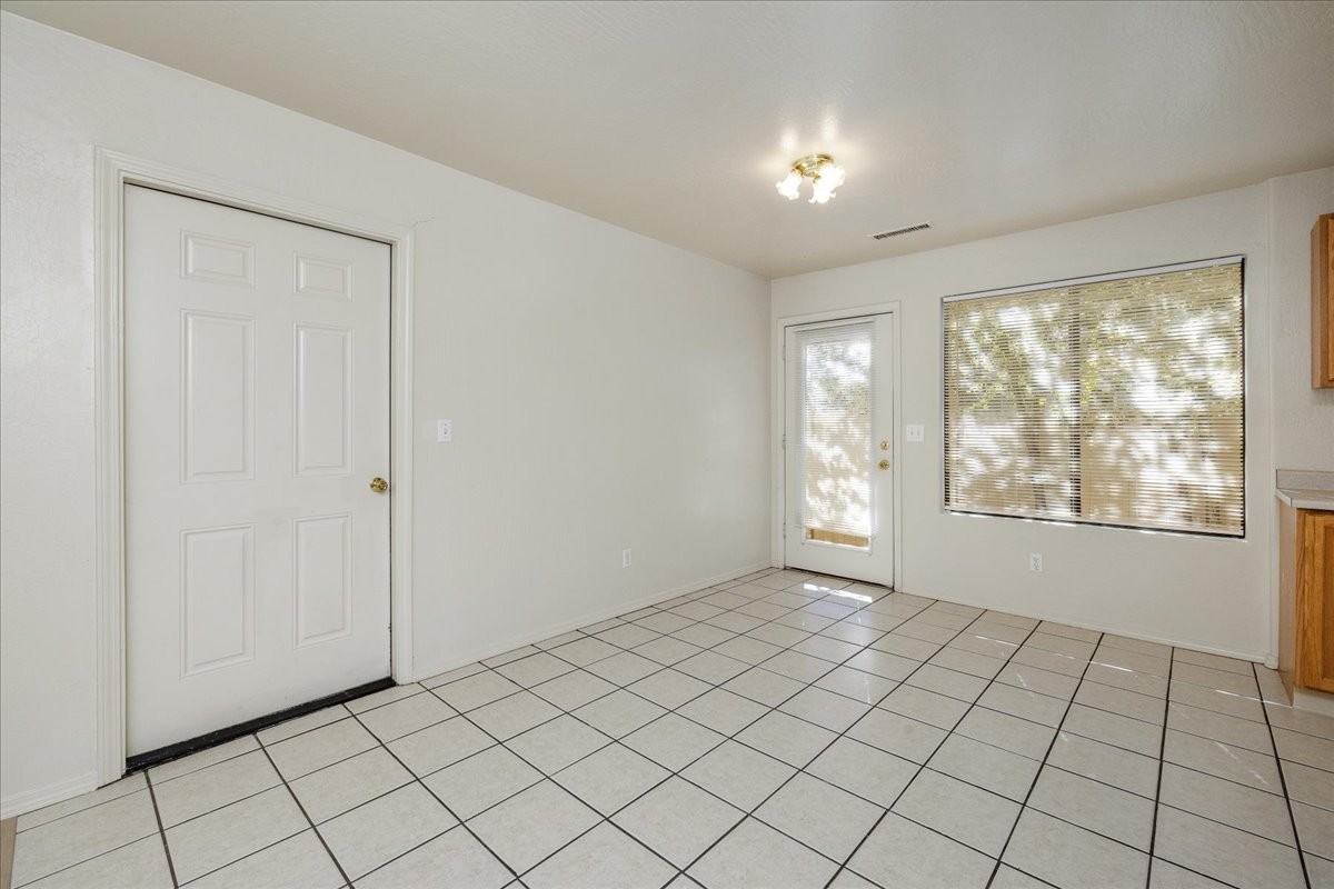 8384 E Lakeshore Dr #2 - Photo 5 of 20