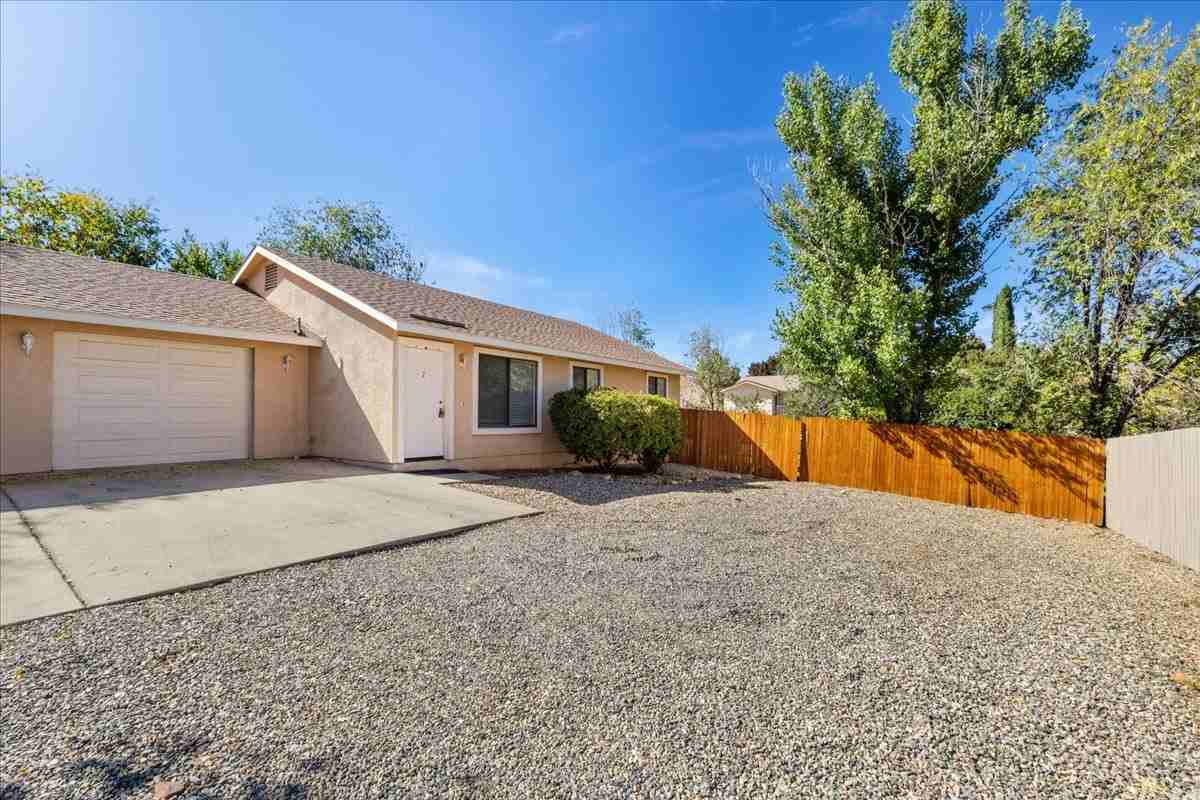 8384 E Lakeshore Dr #2 - Photo 6 of 20