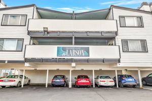 featured image of 7645 Pacific Ave