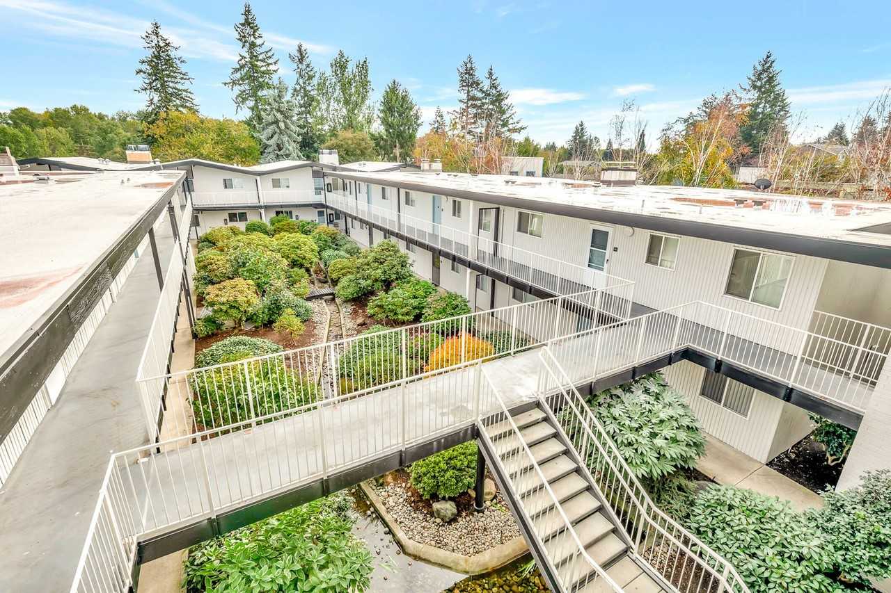 The Larson - Photo 7 of 34