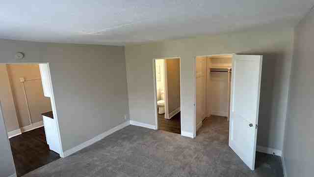 Rosewood Place - Photo 2 of 7