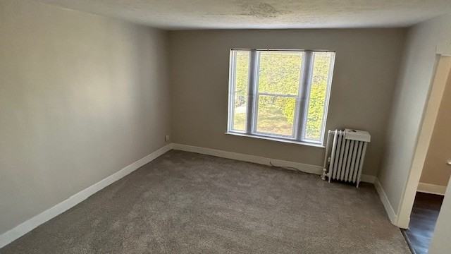 Rosewood Place - Photo 3 of 7