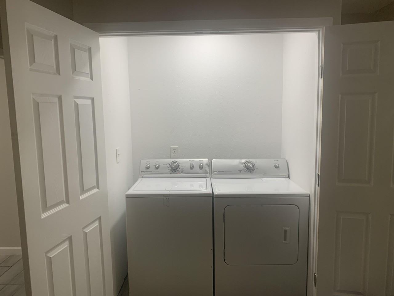 Welton Ln - Photo 3 of 6