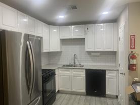 Welton Ln - Photo 1 of 1