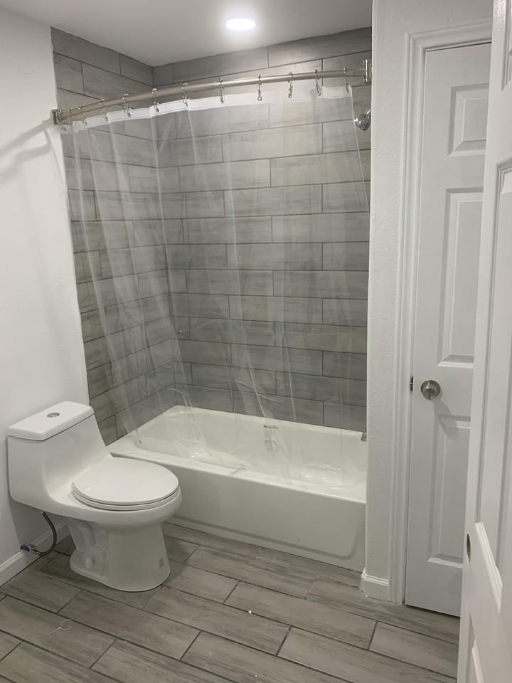 Welton Ln - Photo 2 of 6