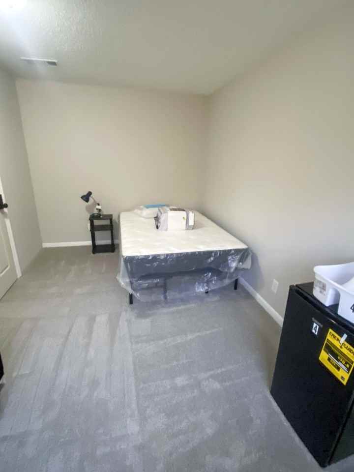 Wendell Drive - Photo 7 of 10