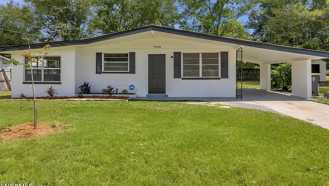 Wendell Drive - Photo 1 of 1