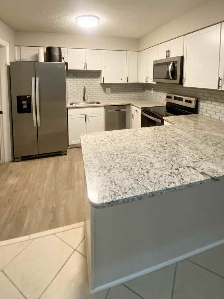 Wendell Drive - Photo 4 of 10