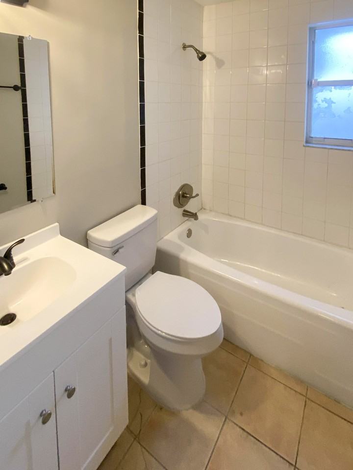 Wendell Drive - Photo 2 of 10