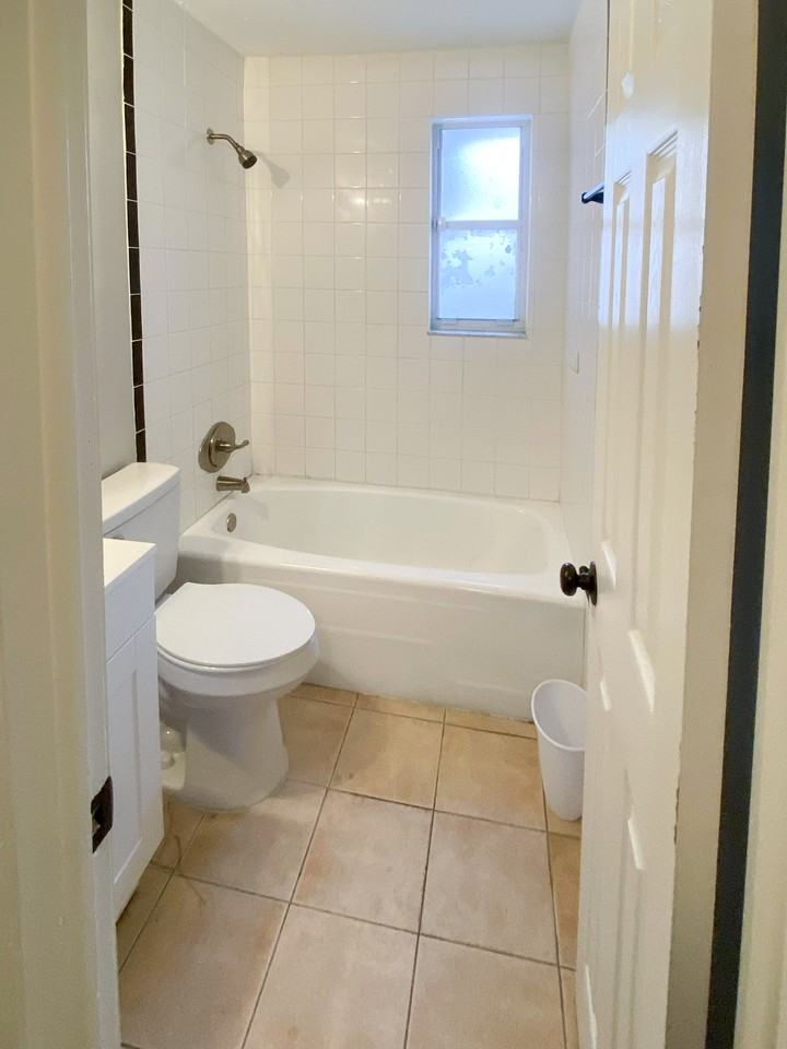 Wendell Drive - Photo 5 of 10