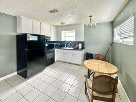 featured image of Sun Glo Ave