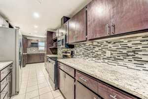 featured image of Wheat Rd