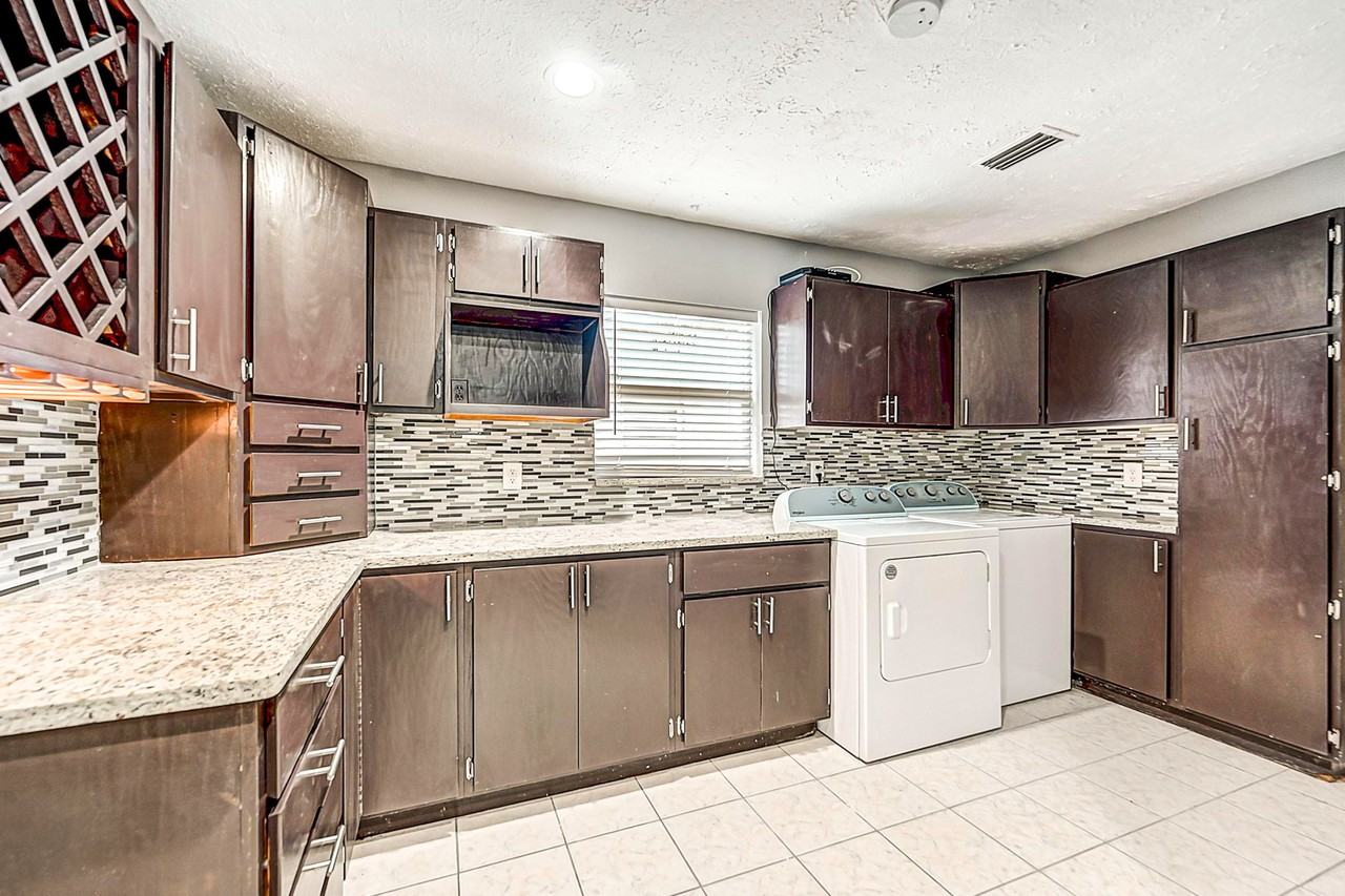 Wheat Rd - Photo 3 of 9