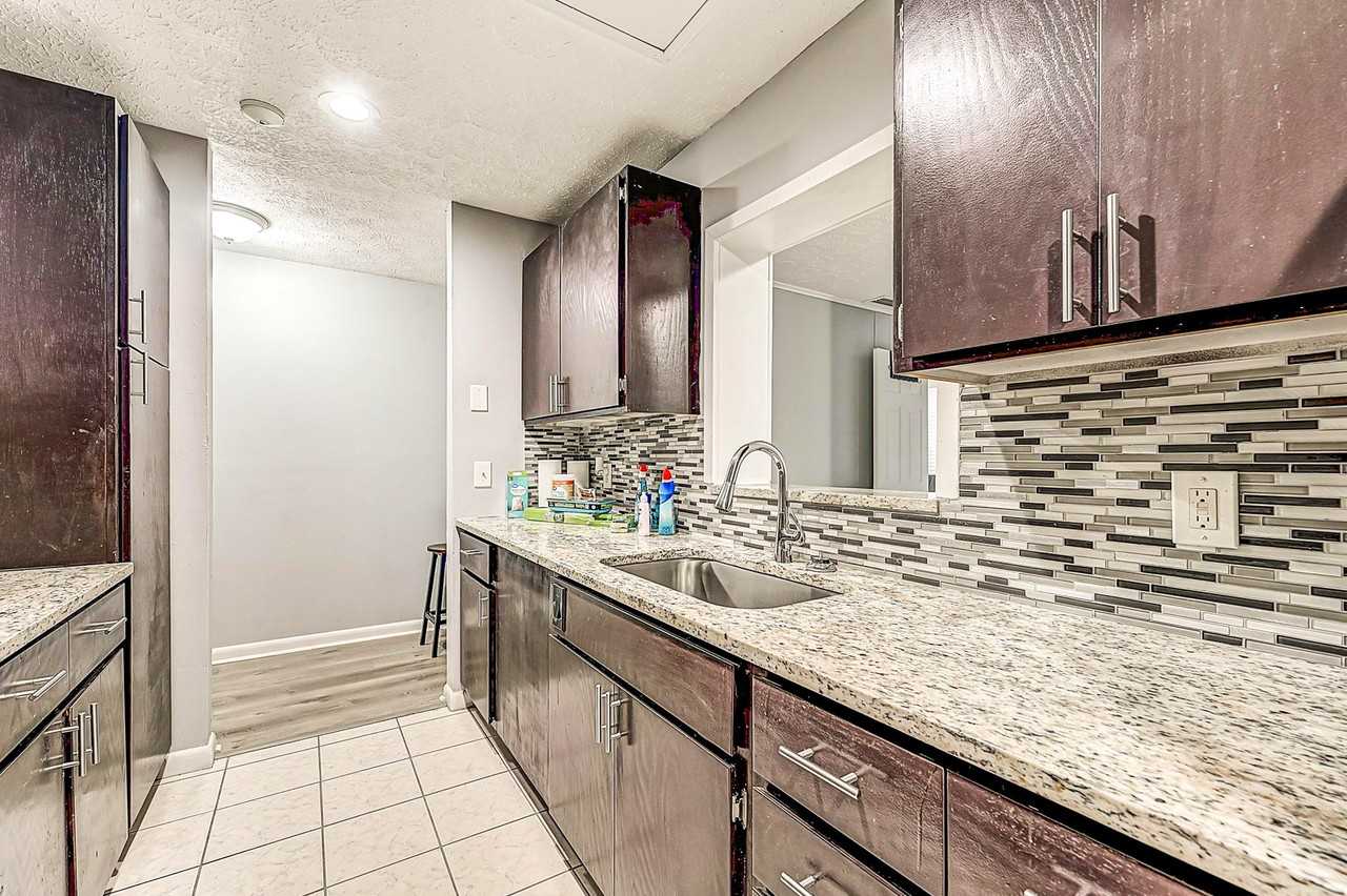 Wheat Rd - Photo 5 of 9