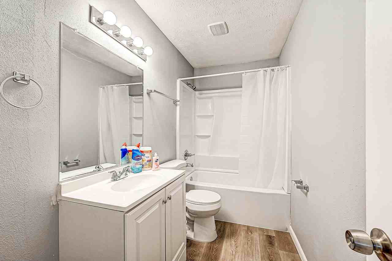 Wheat Rd - Photo 2 of 9