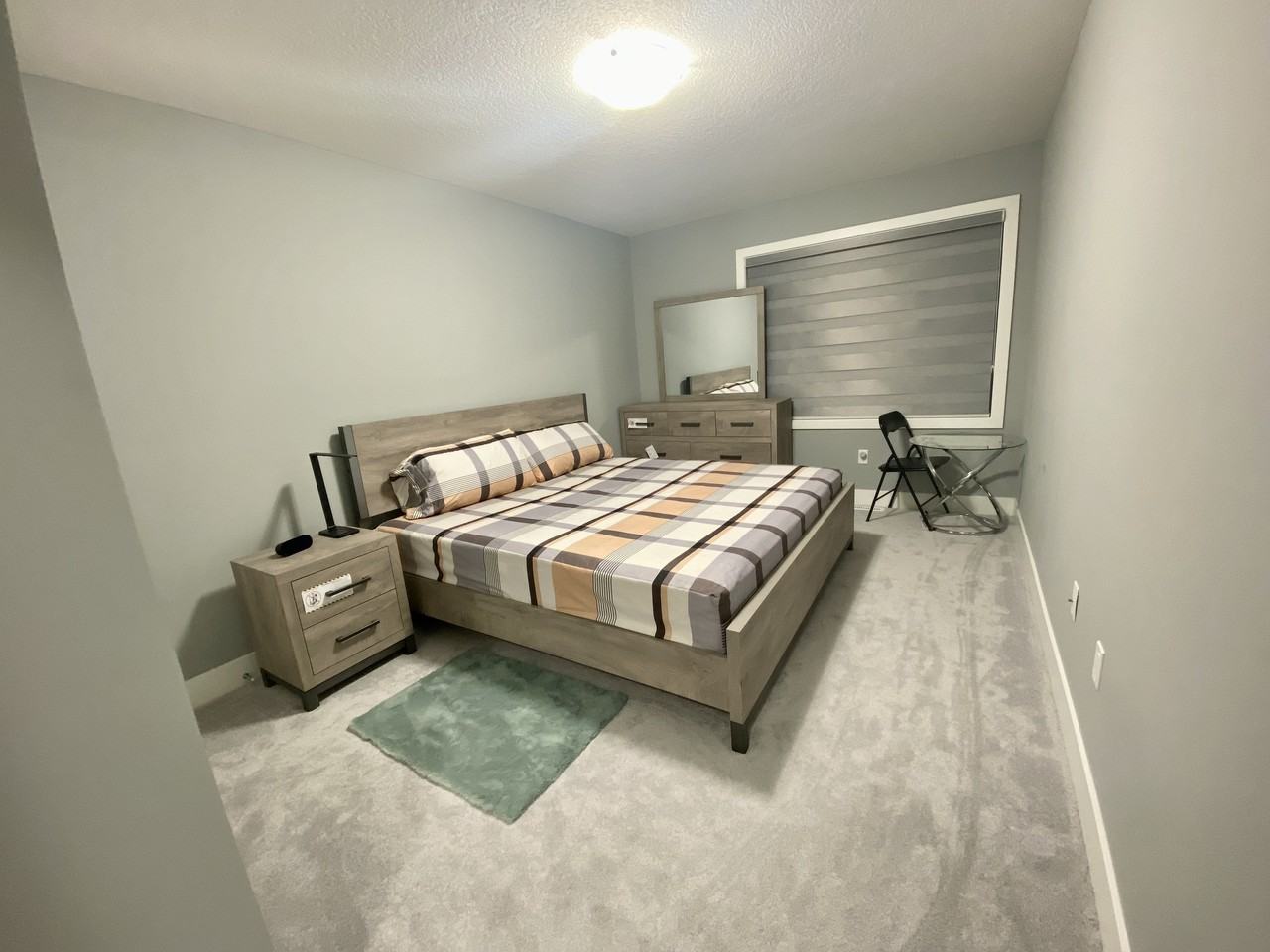 Evans Blvd & Candice Rd, London, ON N6M 0A8 Room for Rent PadMapper