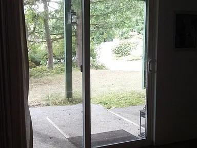 5444 Northeast 200th Place - Photo 3 of 10