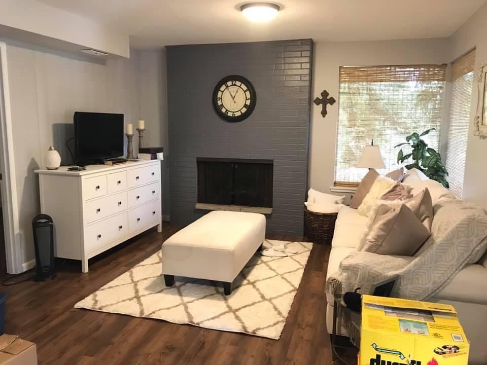 5444 Northeast 200th Place - Photo 2 of 10