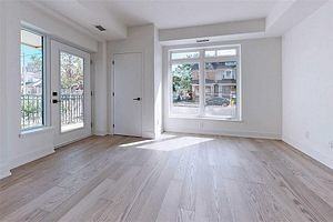 100 River St #TH07 - Photo 2 of 28