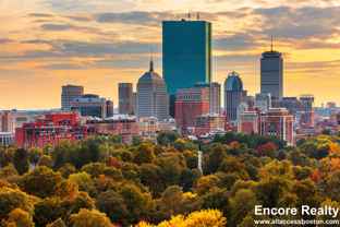 32 Worthen Rd #B3 - Photo 1 of 1