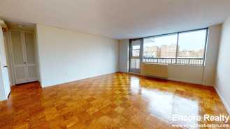 101 Monmouth St #514 - Photo 1 of 1