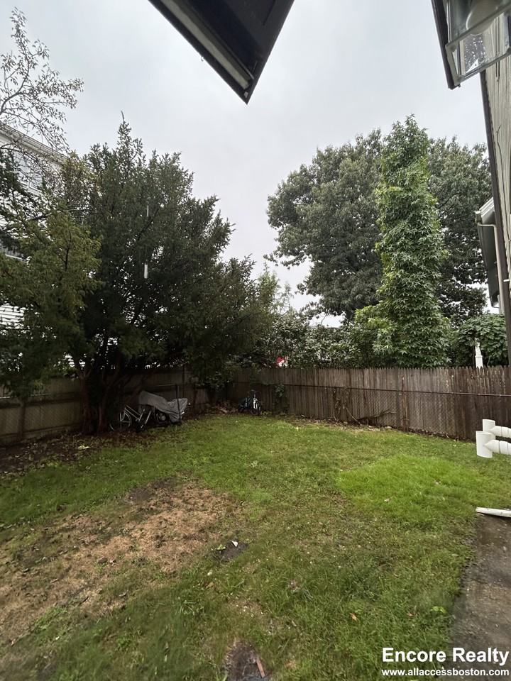 6 Swetts Ct - Photo 4 of 17