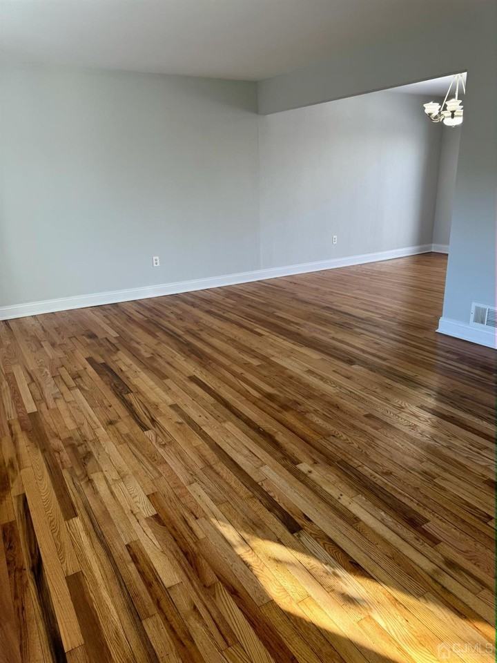 41 Fanwood Drive - Photo 3 of 5