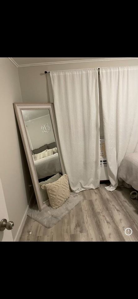 51 Michigan Street - Photo 3 of 11