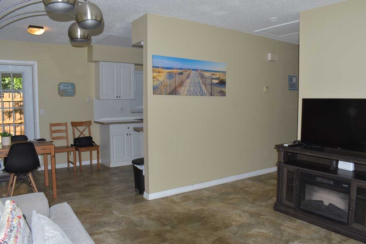 1973 Trotter Road - Photo 3 of 15