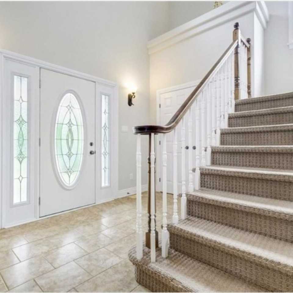 122 Country Meadow Drive - Photo 3 of 23