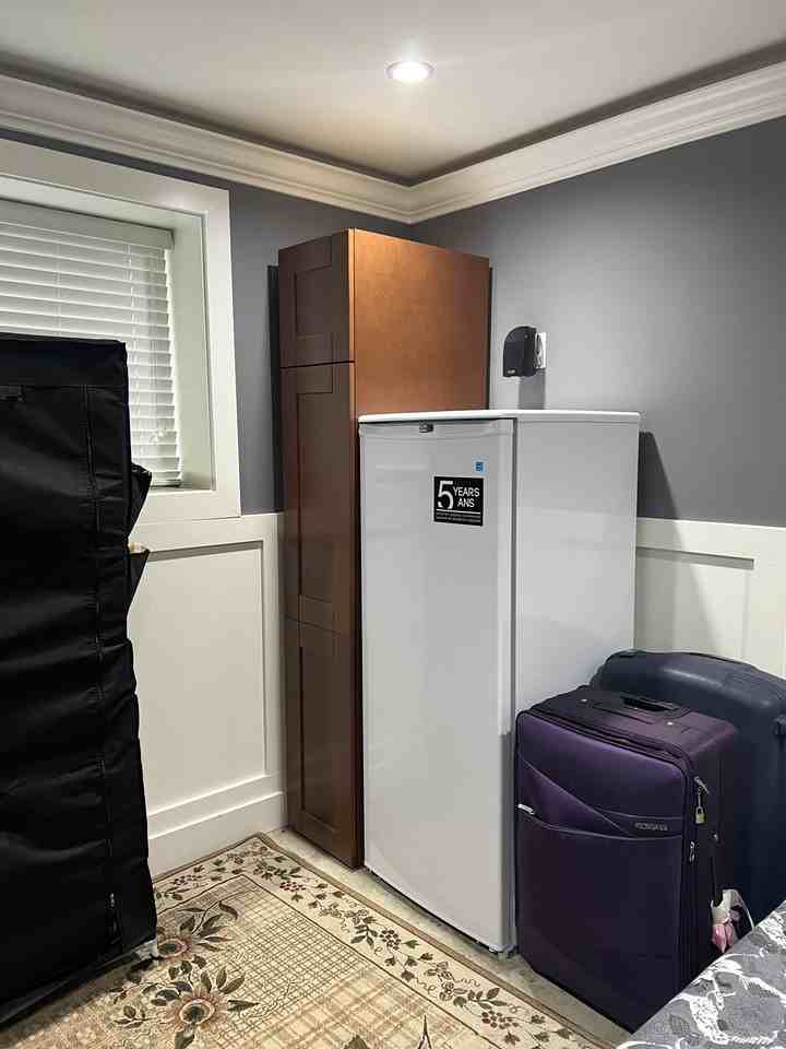 13073 59A Avenue - Photo 2 of 6