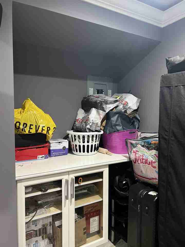 13073 59A Avenue - Photo 3 of 6